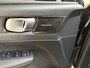 Volvo XC40 2.0 T4 R-Design - Pano - Alcantara - Trekhaak - H&K Soundsystem