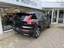 Volvo XC40 2.0 T4 R-Design - Pano - Alcantara - Trekhaak - H&K Soundsystem