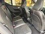 Volvo XC40 2.0 T4 R-Design - Pano - Alcantara - Trekhaak - H&K Soundsystem