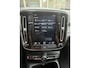 Volvo XC40 2.0 T4 R-Design - Pano - Alcantara - Trekhaak - H&K Soundsystem