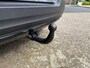 Volvo XC40 2.0 T4 R-Design - Pano - Alcantara - Trekhaak - H&K Soundsystem