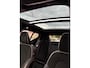 Volvo XC40 2.0 T4 R-Design - Pano - Alcantara - Trekhaak - H&K Soundsystem