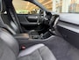 Volvo XC40 2.0 T4 R-Design - Pano - Alcantara - Trekhaak - H&K Soundsystem