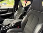 Volvo XC40 2.0 T4 R-Design - Pano - Alcantara - Trekhaak - H&K Soundsystem
