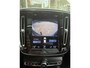 Volvo XC40 2.0 T4 R-Design - Pano - Alcantara - Trekhaak - H&K Soundsystem