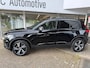 Volvo XC40 2.0 T4 R-Design - Pano - Alcantara - Trekhaak - H&K Soundsystem