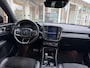 Volvo XC40 2.0 T4 R-Design - Pano - Alcantara - Trekhaak - H&K Soundsystem