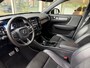 Volvo XC40 2.0 T4 R-Design - Pano - Alcantara - Trekhaak - H&K Soundsystem