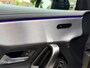 Mercedes-Benz A-klasse 250 e Business Solution AMG Limited - Pano - Magno Grijs - 1e eigenaar