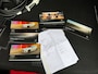 Mercedes-Benz A-klasse 250 e Business Solution AMG Limited - Pano - Magno Grijs - 1e eigenaar