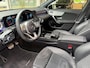 Mercedes-Benz A-klasse 250 e Business Solution AMG Limited - Pano - Magno Grijs - 1e eigenaar