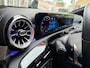 Mercedes-Benz A-klasse 250 e Business Solution AMG Limited - Pano - Magno Grijs - 1e eigenaar