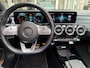 Mercedes-Benz A-klasse 250 e Business Solution AMG Limited - Pano - Magno Grijs - 1e eigenaar