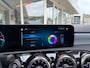 Mercedes-Benz A-klasse 250 e Business Solution AMG Limited - Pano - Magno Grijs - 1e eigenaar