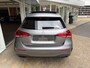 Mercedes-Benz A-klasse 250 e Business Solution AMG Limited - Pano - Magno Grijs - 1e eigenaar