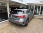 Mercedes-Benz A-klasse 250 e Business Solution AMG Limited - Pano - Magno Grijs - 1e eigenaar