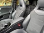 Mercedes-Benz A-klasse 250 e Business Solution AMG Limited - Pano - Magno Grijs - 1e eigenaar
