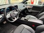 Mercedes-Benz A-klasse 250 e Business Solution AMG Limited - Pano - Magno Grijs - 1e eigenaar