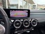 Mercedes-Benz A-klasse 250 e Business Solution AMG Limited - Pano - Magno Grijs - 1e eigenaar