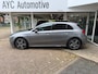 Mercedes-Benz A-klasse 250 e Business Solution AMG Limited - Pano - Magno Grijs - 1e eigenaar