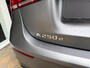 Mercedes-Benz A-klasse 250 e Business Solution AMG Limited - Pano - Magno Grijs - 1e eigenaar