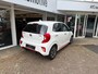 Kia Picanto 1.0 MPi GT-Line Edition