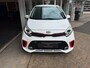 Kia Picanto 1.0 MPi GT-Line Edition
