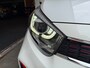 Kia Picanto 1.0 MPi GT-Line Edition