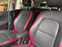 Kia Picanto 1.0 MPi GT-Line Edition