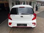 Kia Picanto 1.0 MPi GT-Line Edition