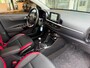 Kia Picanto 1.0 MPi GT-Line Edition