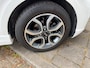 Kia Picanto 1.0 MPi GT-Line Edition