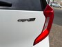 Kia Picanto 1.0 MPi GT-Line Edition