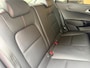 Kia Picanto 1.0 MPi GT-Line Edition