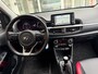 Kia Picanto 1.0 MPi GT-Line Edition