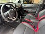 Kia Picanto 1.0 MPi GT-Line Edition