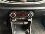 Kia Picanto 1.0 MPi GT-Line Edition