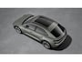 Porsche Macan Turbo