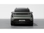 Porsche Macan Turbo