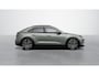 Porsche Macan Turbo
