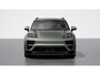 Porsche Macan Turbo