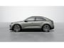 Porsche Macan Turbo