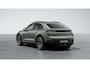 Porsche Macan Turbo