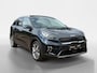 Kia Niro Hybrid 1.6 GDi ExecutiveLine I Trekhaak I Schuifdak I Leder I Cruise Control I Camera