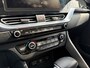 Kia Niro Hybrid 1.6 GDi ExecutiveLine I Trekhaak I Schuifdak I Leder I Cruise Control I Camera