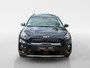 Kia Niro Hybrid 1.6 GDi ExecutiveLine I Trekhaak I Schuifdak I Leder I Cruise Control I Camera