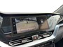 Kia Niro Hybrid 1.6 GDi ExecutiveLine I Trekhaak I Schuifdak I Leder I Cruise Control I Camera