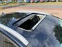 Kia Niro Hybrid 1.6 GDi ExecutiveLine I Trekhaak I Schuifdak I Leder I Cruise Control I Camera