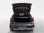 Kia Niro Hybrid 1.6 GDi ExecutiveLine I Trekhaak I Schuifdak I Leder I Cruise Control I Camera