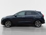 Kia Niro Hybrid 1.6 GDi ExecutiveLine I Trekhaak I Schuifdak I Leder I Cruise Control I Camera